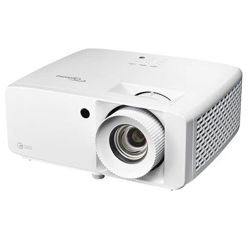  Optoma ZH450 (E9PD7L321EZ1):  2