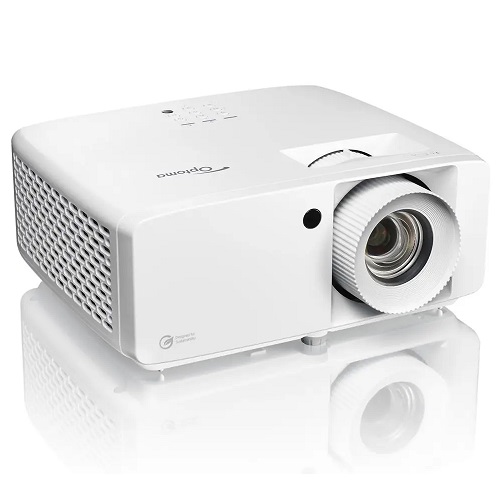  Optoma ZH450 (E9PD7L321EZ1):  4