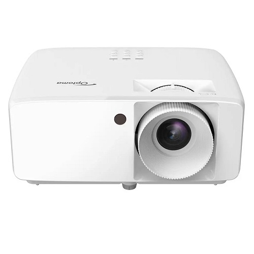  Optoma ZH350 (E9PD7KK01EZ1)