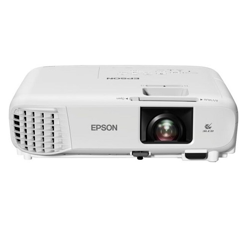 Проектор Epson EB-E24 (V11HB51042) Проектор Epson EB-E24 (V11HB51042)