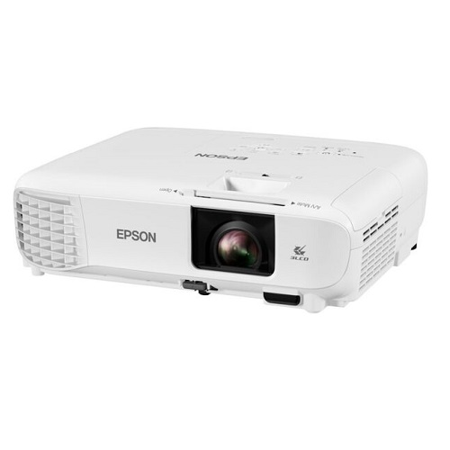 Проектор Epson EB-E24 (V11HB51042): фото 2 Проектор Epson EB-E24 (V11HB51042): фото 2