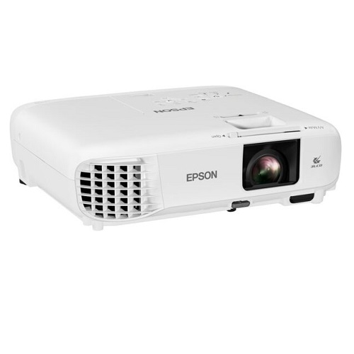 Проектор Epson EB-E24 (V11HB51042): фото 3 Проектор Epson EB-E24 (V11HB51042): фото 3
