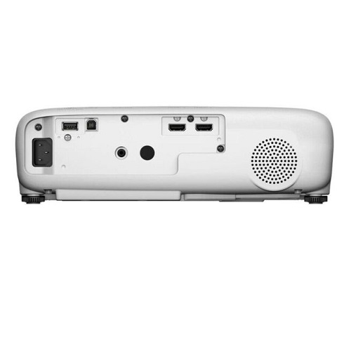 Проектор Epson EB-FH08 (V11HB54042): фото 3 Проектор Epson EB-FH08 (V11HB54042): фото 3