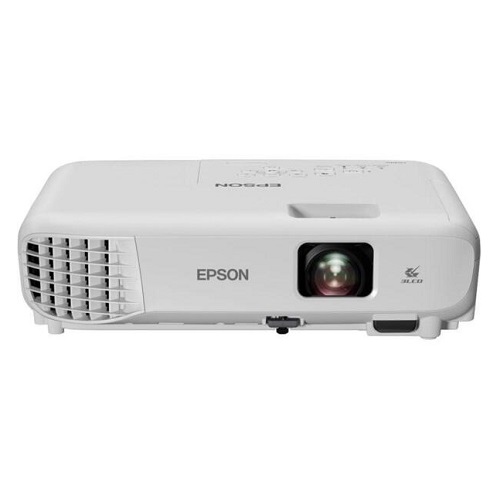 Проектор Epson EB-E12 (V11HB55042) Проектор Epson EB-E12 (V11HB55042)