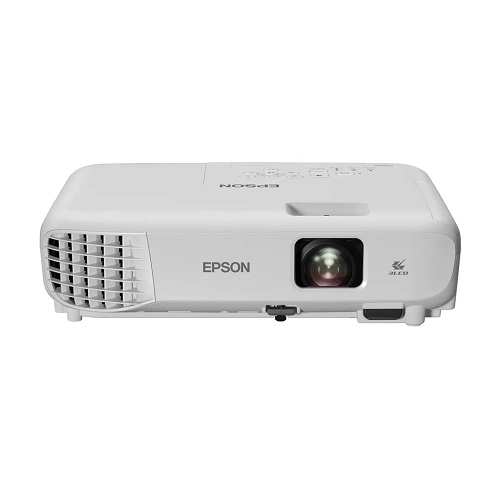 Проектор Epson EB-W53 (V11HB57042) Проектор Epson EB-W53 (V11HB57042)