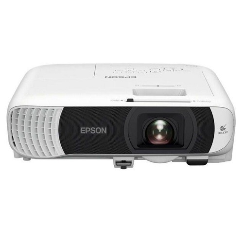 Проектор Epson EB-W55 (V11HB58042) Проектор Epson EB-W55 (V11HB58042)