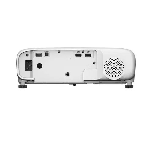 Проектор Epson EB-FH54 (V11HB59042): фото 4 Проектор Epson EB-FH54 (V11HB59042): фото 4