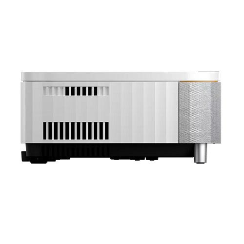 Проектор Epson EH-QS100W (V11HB49040): фото 6 Проектор Epson EH-QS100W (V11HB49040): фото 6