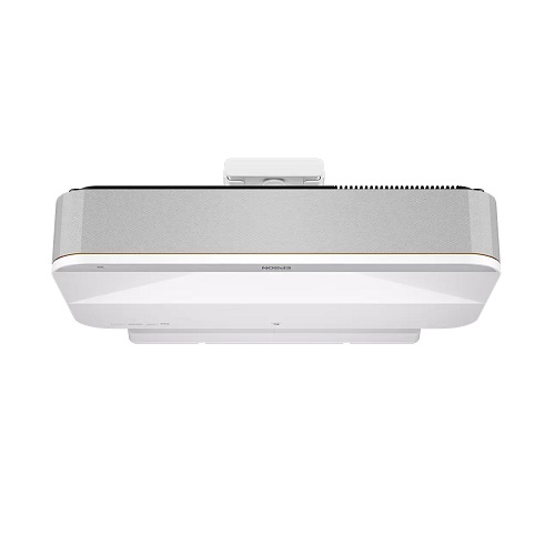 Проектор Epson EH-QS100W (V11HB49040): фото 8 Проектор Epson EH-QS100W (V11HB49040): фото 8