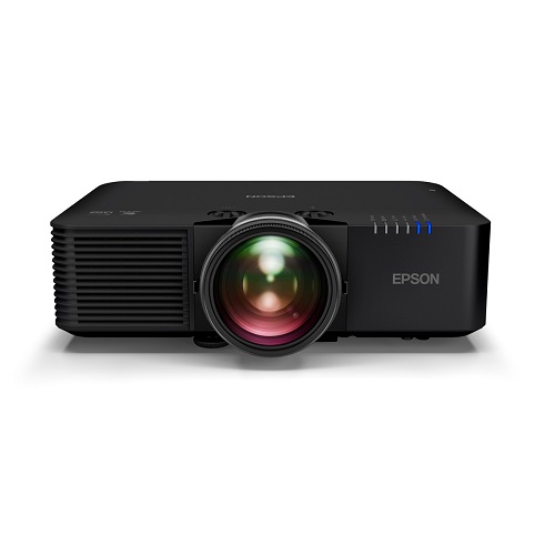 Проектор Epson EB-L695SE (V11HB36180) Проектор Epson EB-L695SE (V11HB36180)