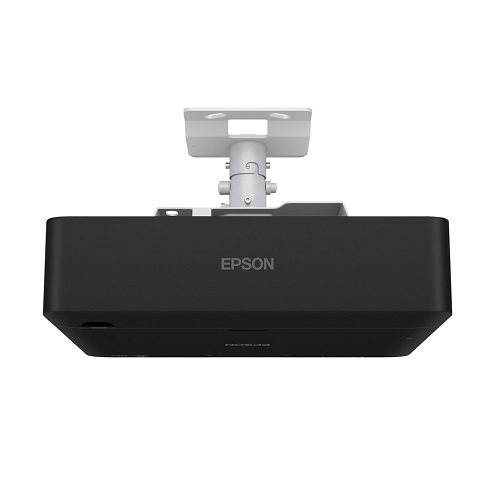 Проектор Epson EB-L695SE (V11HB36180): фото 7 Проектор Epson EB-L695SE (V11HB36180): фото 7