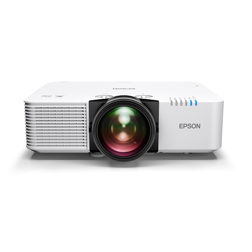 Проектор Epson EB-L690SE (V11HB36080) Проектор Epson EB-L690SE (V11HB36080)
