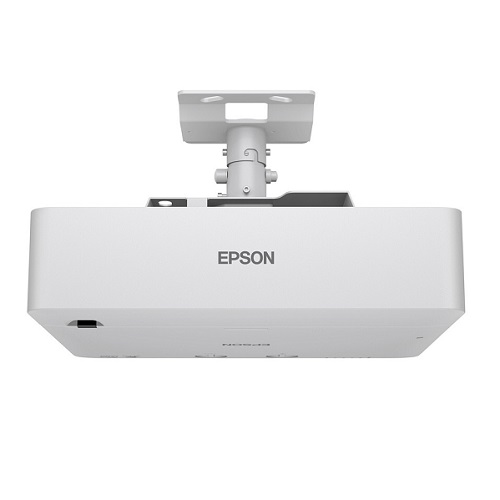 Проектор Epson EB-L690SE (V11HB36080): фото 7 Проектор Epson EB-L690SE (V11HB36080): фото 7