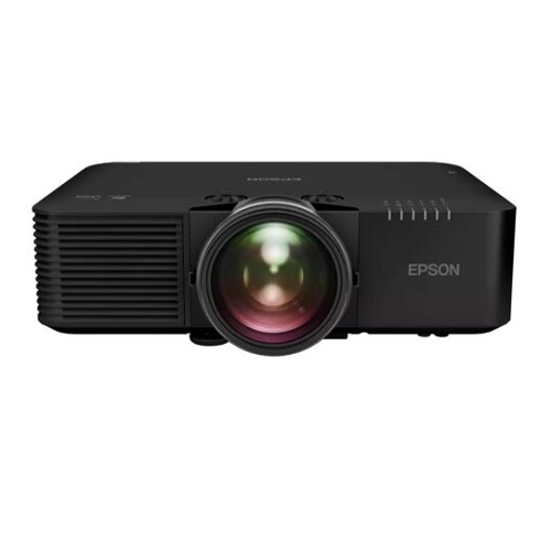 Проектор Epson EB-L695SU (V11HB31180) Проектор Epson EB-L695SU (V11HB31180)