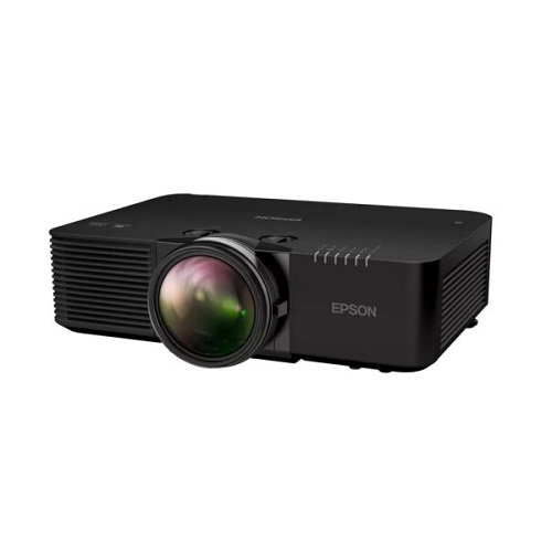 Проектор Epson EB-L695SU (V11HB31180): фото 2 Проектор Epson EB-L695SU (V11HB31180): фото 2