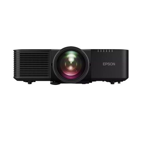 Проектор Epson EB-L695SU (V11HB31180): фото 4 Проектор Epson EB-L695SU (V11HB31180): фото 4