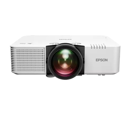 Проектор Epson EB-L690SU (V11HB31080) Проектор Epson EB-L690SU (V11HB31080)