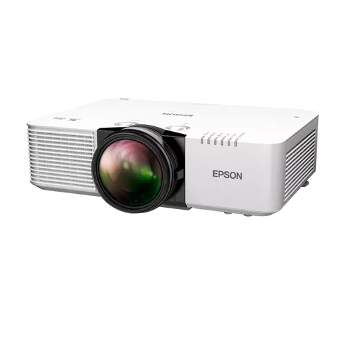 Проектор Epson EB-L690SU (V11HB31080): фото 3 Проектор Epson EB-L690SU (V11HB31080): фото 3