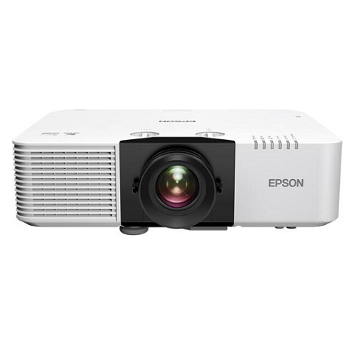 Проектор Epson EB-L790U (V11HB28080) Проектор Epson EB-L790U (V11HB28080)