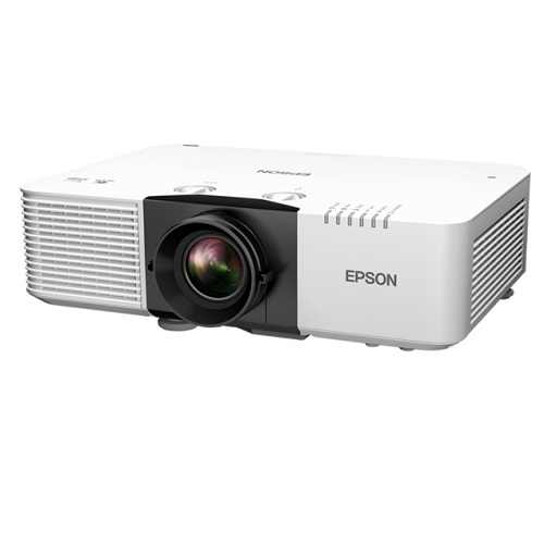 Проектор Epson EB-L790U (V11HB28080): фото 2 Проектор Epson EB-L790U (V11HB28080): фото 2