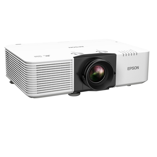 Проектор Epson EB-L790U (V11HB28080): фото 3 Проектор Epson EB-L790U (V11HB28080): фото 3