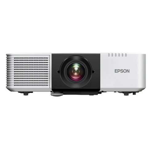 Проектор Epson EB-L790U (V11HB28080): фото 4 Проектор Epson EB-L790U (V11HB28080): фото 4
