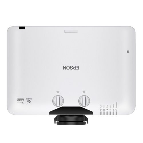 Проектор Epson EB-L790U (V11HB28080): фото 5 Проектор Epson EB-L790U (V11HB28080): фото 5