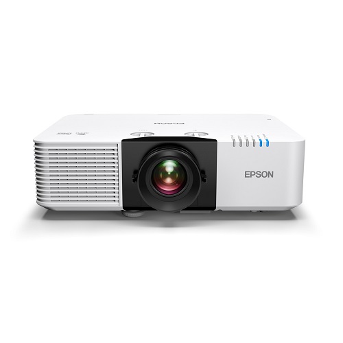 Проектор Epson EB-L690U (V11HB29080) Проектор Epson EB-L690U (V11HB29080)