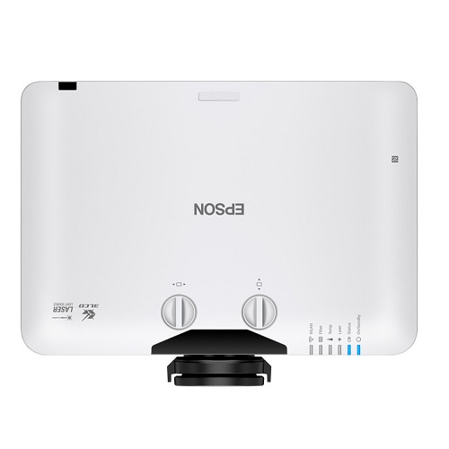 Проектор Epson EB-L690U (V11HB29080): фото 5 Проектор Epson EB-L690U (V11HB29080): фото 5