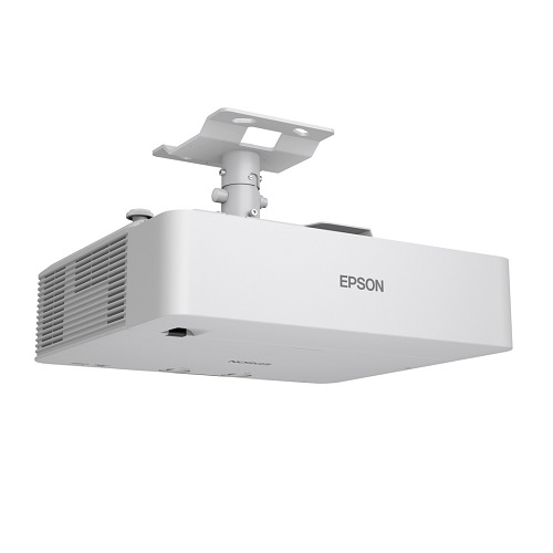 Проектор Epson EB-L690U (V11HB29080): фото 6 Проектор Epson EB-L690U (V11HB29080): фото 6