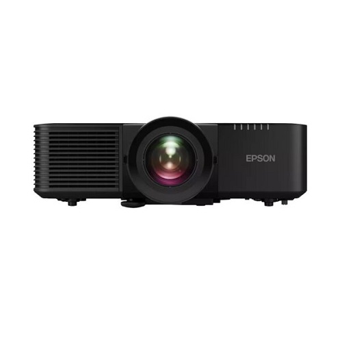 Проектор Epson EB-L795SE (V11HB26180): фото 3 Проектор Epson EB-L795SE (V11HB26180): фото 3