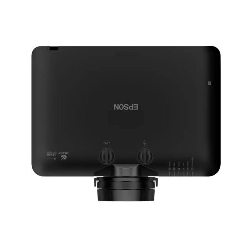 Проектор Epson EB-L795SE (V11HB26180): фото 5 Проектор Epson EB-L795SE (V11HB26180): фото 5