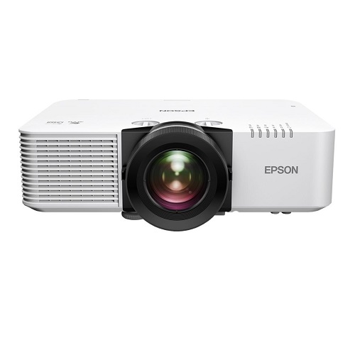 Проектор Epson EB-L790SE (V11HB26080) Проектор Epson EB-L790SE (V11HB26080)
