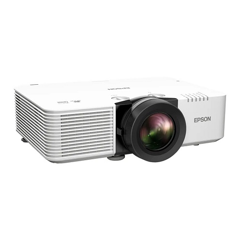 Проектор Epson EB-L790SE (V11HB26080): фото 2 Проектор Epson EB-L790SE (V11HB26080): фото 2