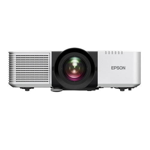 Проектор Epson EB-L790SE (V11HB26080): фото 3 Проектор Epson EB-L790SE (V11HB26080): фото 3