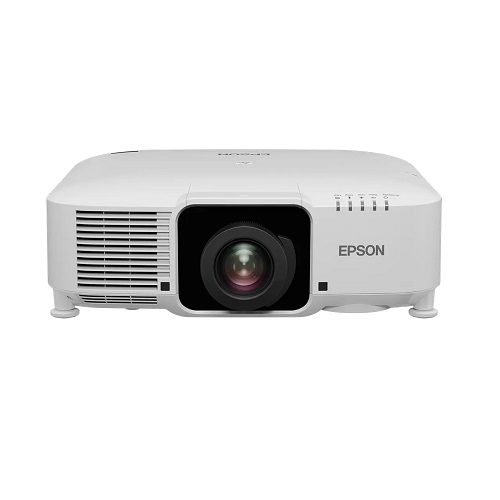 Проектор Epson EB-PQ2010W (V11HB02980) Проектор Epson EB-PQ2010W (V11HB02980)
