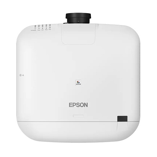 Проектор Epson EB-PQ2010W (V11HB02980): фото 4 Проектор Epson EB-PQ2010W (V11HB02980): фото 4