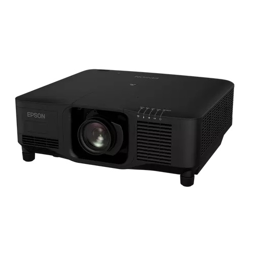 Проектор Epson EB-PQ2213B (V11HB03880) Проектор Epson EB-PQ2213B (V11HB03880)