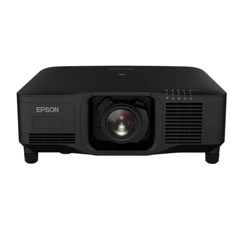 Проектор Epson EB-PQ2213B (V11HB03880): фото 2 Проектор Epson EB-PQ2213B (V11HB03880): фото 2