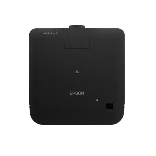 Проектор Epson EB-PQ2213B (V11HB03880): фото 5 Проектор Epson EB-PQ2213B (V11HB03880): фото 5