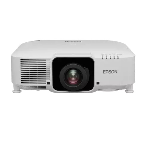 Проектор Epson EB-PQ2008W (V11HB01980): фото 2 Проектор Epson EB-PQ2008W (V11HB01980): фото 2