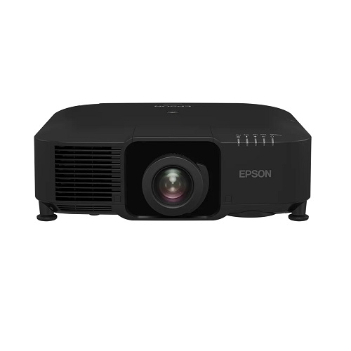 Проектор Epson EB-PQ2010B (V11HB02880) Проектор Epson EB-PQ2010B (V11HB02880)