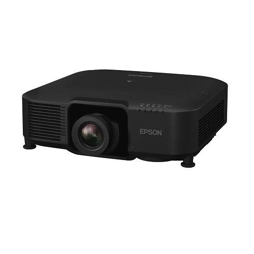 Проектор Epson EB-PQ2010B (V11HB02880): фото 2 Проектор Epson EB-PQ2010B (V11HB02880): фото 2