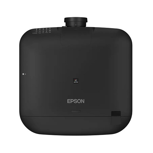 Проектор Epson EB-PQ2010B (V11HB02880): фото 4 Проектор Epson EB-PQ2010B (V11HB02880): фото 4