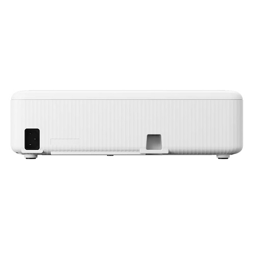 Проектор Epson CO-FH01 (V11HA84040): фото 5 Проектор Epson CO-FH01 (V11HA84040): фото 5