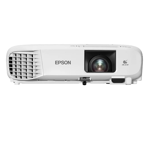 Проектор Epson EB-W49 (V11H983040) Проектор Epson EB-W49 (V11H983040)