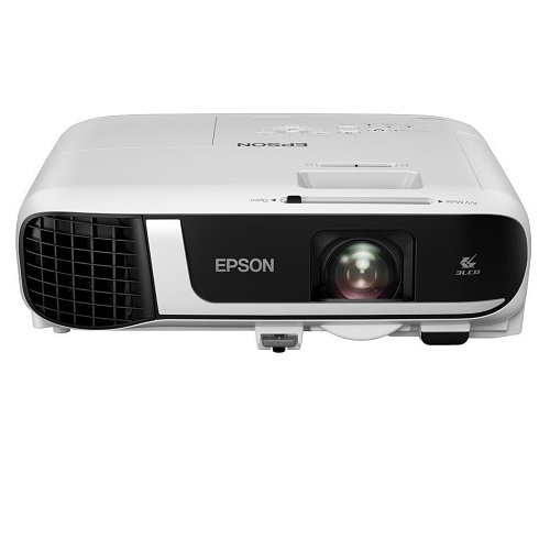 Проектор Epson EB-FH52 (V11H978040) Проектор Epson EB-FH52 (V11H978040)