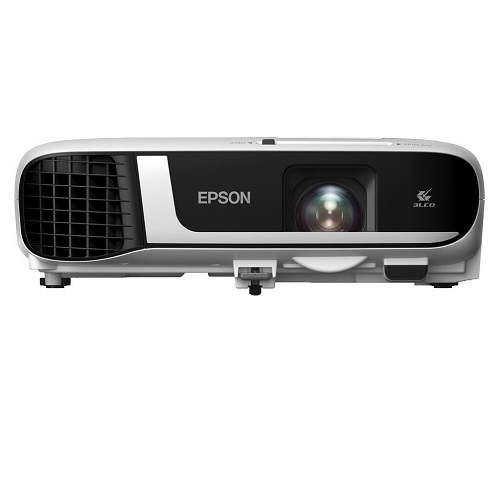 Проектор Epson EB-FH52 (V11H978040): фото 4 Проектор Epson EB-FH52 (V11H978040): фото 4