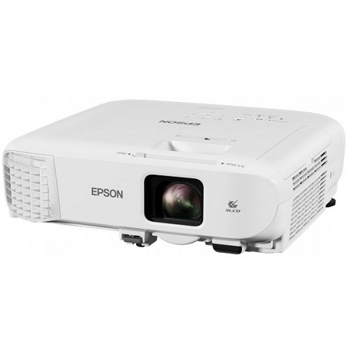 Проектор Epson EB-X49 (V11H982040) Проектор Epson EB-X49 (V11H982040)