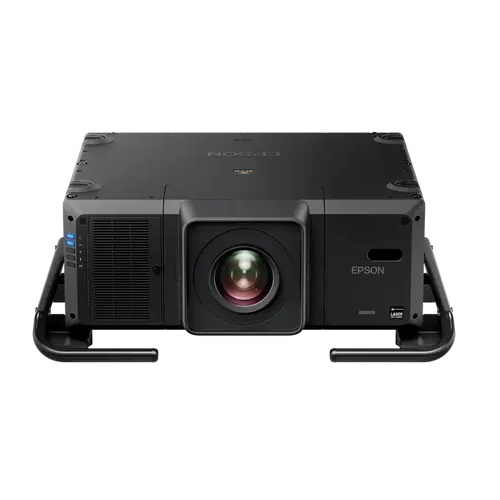 Проектор Epson EB-L30000U (V11H944840) Проектор Epson EB-L30000U (V11H944840)